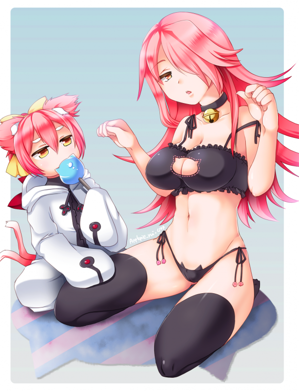 kokonoe+konoe a mercury